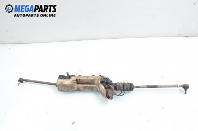 Hydraulic steering rack for Citroen Xsara Picasso 1.8 16V, 115 hp, 2000