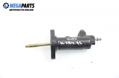 Clutch slave cylinder for Mercedes-Benz 124 (W/S/C/A/V) 2.0, 118 hp, sedan, 1992