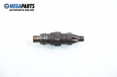 Diesel fuel injector for Renault Express 1.9 D, 54 hp, 1996