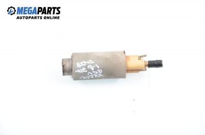 Fuel pump for Seat Toledo 1.6, 71 hp, hatchback, 1995