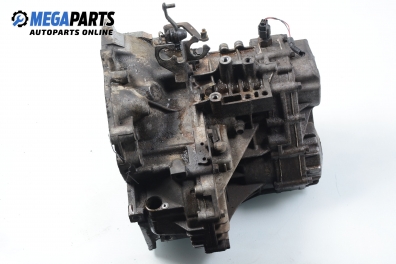  for Mitsubishi Colt IV 1.6 16V 4WD, 113 hp, hecktür, 1995 № W5M3 12VRCE SS9373