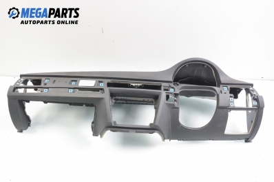 Dashboard for BMW 3 (E90, E91, E92, E93) 2.0, 136 hp, station wagon, 2007