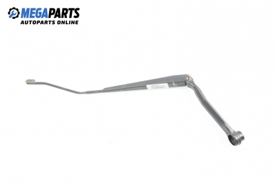 Front wipers arm for Mazda 6 2.0 DI, 121 hp, station wagon, 2002, position: left