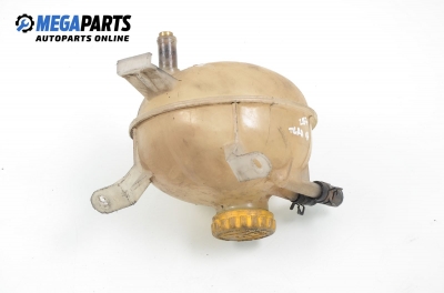 Coolant reservoir for Opel Tigra 1.4 16V, 90 hp, 1997