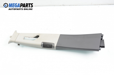 Interior plastic for Volvo S70/V70 2.3 T5, 250 hp, station wagon automatic, 2000, position: left