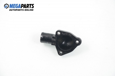 Racord de antigel pentru Nissan Primera (P12) 1.8, 115 cp, hatchback, 2002