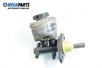 Brake pump for Nissan Micra (K11) 1.0 16V, 54 hp, 3 doors, 1996