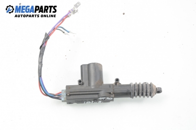 Actuator încuietoare ușă pentru Seat Ibiza (6K) 1.4, 60 cp, hatchback, 5 uși, 1995