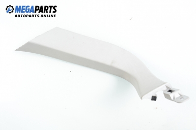 Interior plastic for Mazda 6 2.0 DI, 121 hp, station wagon, 2002, position: rear - right