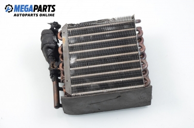 Interior AC radiator for Volkswagen Golf III 1.6, 75 hp, 3 doors, 1997