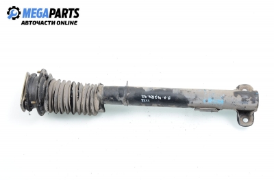 Shock absorber for Mercedes-Benz W124 2.0, 118 hp, sedan, 1992, position: front - left