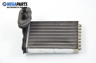 Heating radiator  for Volkswagen Golf III 1.6, 75 hp, 3 doors, 1997