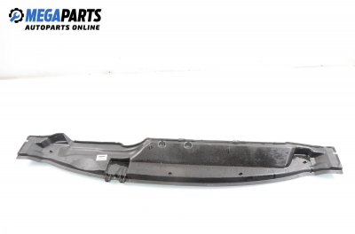 Capac de plastic pentru Ford Focus II 1.6 TDCi, 90 cp, 2007