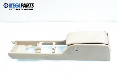 Armrest for Nissan Murano 3.5 4x4, 234 hp automatic, 2005