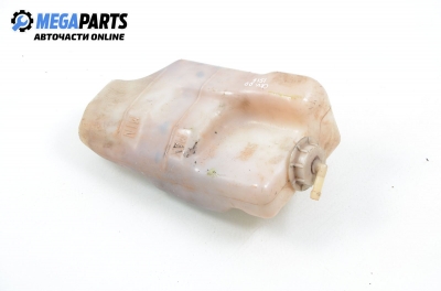 Rezervor spălător parbriz for Honda CR-V I (RD1–RD3) 2.0 16V 4WD, 147 hp, 2000