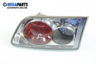 Inner tail light for Mazda 6 2.0 DI, 121 hp, station wagon, 2002, position: right