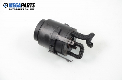 Fuel pump for Lancia Y 1.2, 60 hp, 3 doors, 2002