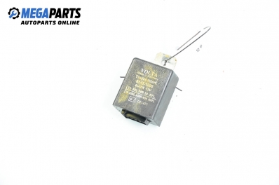 Relay for Nissan Murano 3.5 4x4, 234 hp automatic, 2005 № 8545-1200