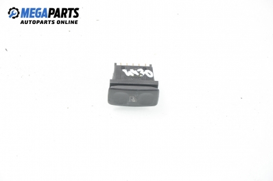 Buton geam electric pentru Seat Ibiza (6K) 1.4, 60 cp, hatchback, 5 uși, 1995