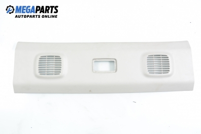 Interior plastic for Opel Frontera B 2.2 DTI, 120 hp, 5 doors, 2003