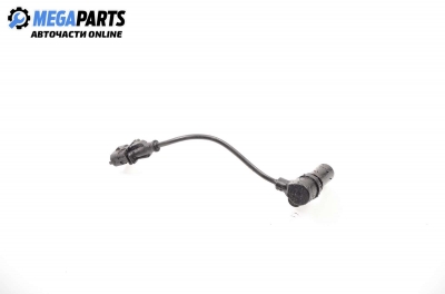 Sensor for Honda Accord VII 2.2 i-CTDi, 140 hp, station wagon, 2005