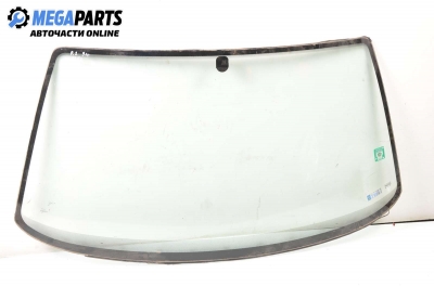 Frontscheibe for Volkswagen Passat (B3) (1988-1993) 1.8, sedan, position: vorderseite