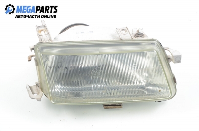 Headlight for Opel Astra F 1.7 TDS, 82 hp, station wagon, 1994, position: right