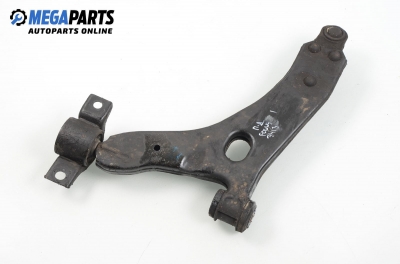 Control arm for Ford Focus I 1.6 16V, 100 hp, station wagon, 2001, position: front - right