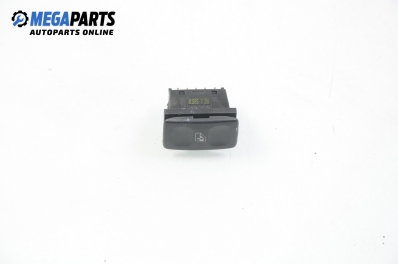 Power window button for Seat Ibiza (6K) 1.4, 60 hp, hatchback, 5 doors, 1995