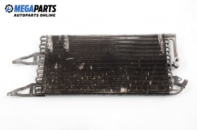 Air conditioning radiator for Lancia Y 1.2, 60 hp, 2002