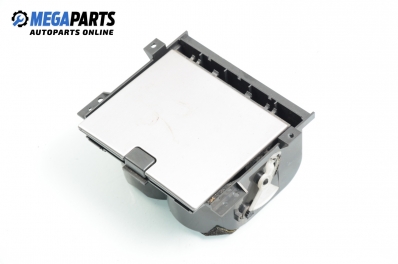 Ashtray for Nissan Murano 3.5 4x4, 234 hp automatic, 2005