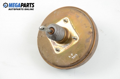 Brake servo for Lancia Y 1.2, 60 hp, 2002