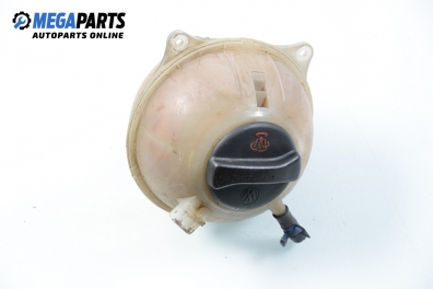 Coolant reservoir for Volkswagen Golf III 1.9 TDI, 90 hp, hatchback, 1995