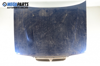 Bonnet for Rover 200 1.6, 122 hp, coupe, 1994