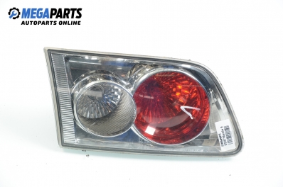 Inner tail light for Mazda 6 2.0 DI, 121 hp, station wagon, 2002, position: left