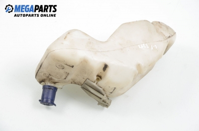 Windshield washer reservoir for Lancia Y 1.2, 60 hp, 2002