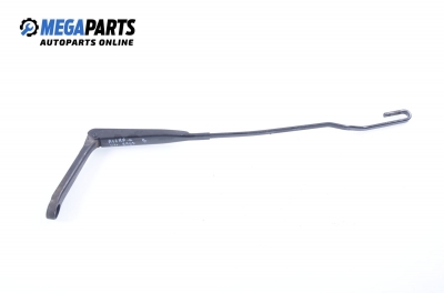 Front wipers arm for Opel Astra G 2.0 DI, 82 hp, station wagon, 2001, position: right