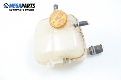 Coolant reservoir for Opel Zafira A 1.6 16V, 101 hp, 2001