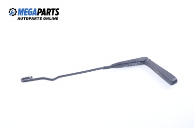Front wipers arm for Opel Astra G 2.0 DI, 82 hp, station wagon, 2001, position: left