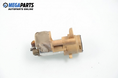 Fuel pump for Volkswagen Golf III 1.6, 75 hp, 3 doors, 1997