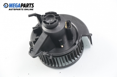 Heating blower for Opel Zafira A 1.6 16V, 101 hp, 2001