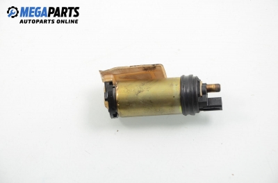 Fuel pump for Ford Focus I 1.6 16V, 100 hp, station wagon, 2001