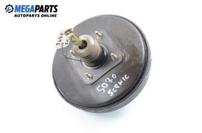 Brake servo for Renault Megane Scenic 1.6, 90 hp, 1998