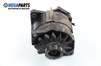 Alternator for Lancia Dedra 1.9 TDS, 90 hp, combi, 1998