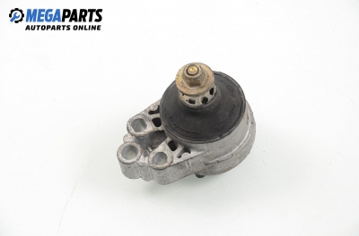 Tampon motor for Ford Focus I 1.6 16V, 100 hp, combi, 2001
