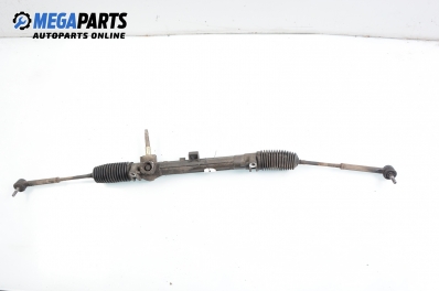 Casetă de direcție electrică, fără motor for Fiat Punto 1.9 JTD, 80 hp, 5 uși, 1999