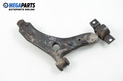 Control arm for Ford Focus I 1.6 16V, 100 hp, station wagon, 2001, position: front - left