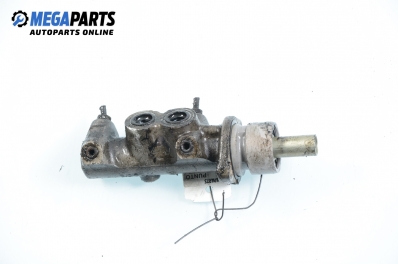 Brake pump for Fiat Punto 1.9 JTD, 80 hp, 5 doors, 1999