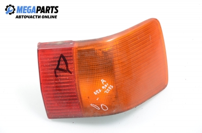 Tail light for Audi 80 (B3) 2.0 4x4, 115 hp, sedan, 1990, position: right