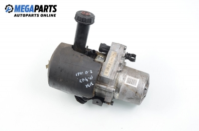 Power steering pump for Peugeot 407 2.0 HDi, 136 hp, sedan, 2004 № 21600731